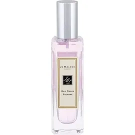 Jo Malone London Red Roses Eau de Cologne 30 ml