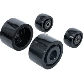 BGS Nylon-Rollenset für Art. 2889