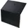 MSI Cyborg 17 B13WFKG-293 Intel Core i7-13620H 16 GB RAM 1 TB SSD RTX 5060 FreeDOS