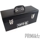 Yato YT-0883