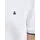 Jack & Jones Junior Poloshirt in White | Gr.: 176