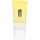 Clinique UV Solutions Getönte Aufhellende Sonnencreme LSF 50 40 ml