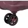 American Tourister Airconic 4-Rollen 77 cm / 101 l galactic mauve