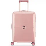 Cabin 55 cm / 35,15 l rose