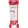 Brabantia 116742 Abfallbeutel 20 l Weiß 20 Stück(e)