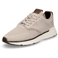 GANT Beeker taupe 41