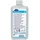 Soft-Care Flüssigseife Sensitive 5000 ml