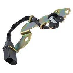 Bestprice Nockenwellensensor VAG-Modelle [Hersteller-Nr. 0232101031] für Audi, Seat, Skoda, VW