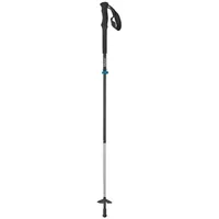 Novoflex QuadroLeg Falt- Wanderstock Version III Carbon