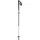 Novoflex QuadroLeg Falt- Wanderstock Version III Carbon