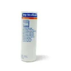 bmp-Idealbinde® 15 cm x 5 m Binden 1 St