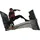 Marvel Spiderman Comic Gallery Miles Morales Figur 18 cm