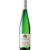 Weingut Dr. Loosen Ürziger Würzgarten Riesling Großes Gewächs trocken 2023