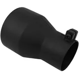 Schlauchadapter 100 / 65 mm für Absauganlage AA1000