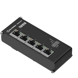 TELTONIKA TSF010 Ethernet-Switch