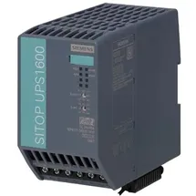 Siemens 6EP4137-3AB00-1AY0