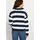 LASCANA Polokragenpullover Blau 36/38