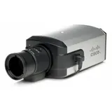 Cisco IP-Kamera CIVIS-IPC-4300