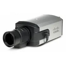 Cisco IP-Kamera CIVIS-IPC-4300