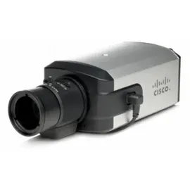 Cisco IP-Kamera CIVIS-IPC-4300