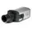 Cisco IP-Kamera CIVIS-IPC-4300