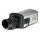 Cisco IP-Kamera CIVIS-IPC-4300