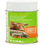 Kerbl Grünes Klauenpflegespray,400ml