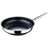 BERGNER Gourmet Bratpfanne 24 cm