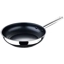 BERGNER Gourmet Bratpfanne 24 cm
