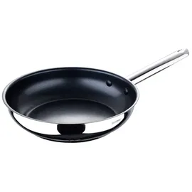 BERGNER Gourmet Bratpfanne 24 cm