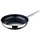 BERGNER Gourmet Bratpfanne 24 cm