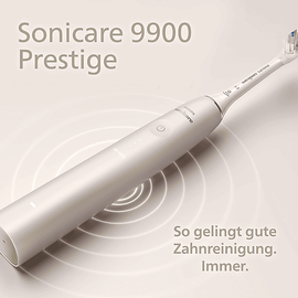 Philips Sonicare 9900 Prestige HX9992/11