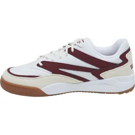 Ewing Herren Weiß 44