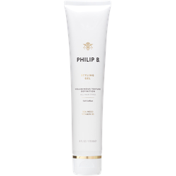 Philip B Styling Gel - 0.178 l