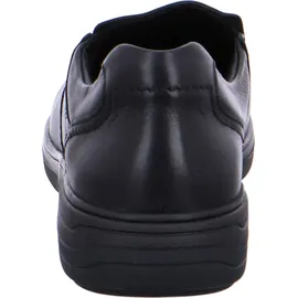 Mephisto Davy in Schwarz Gr.: 44