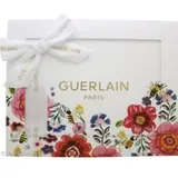 50 ml + Eau de Parfum 5 ml + Body Lotion 75 ml Geschenkset