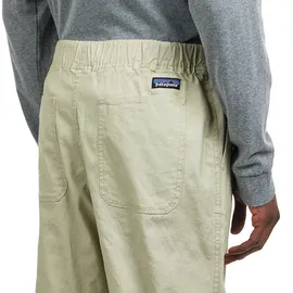 Patagonia All-Wear Gi Hose Beige XL