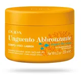 UNGUENTO ABBRONZANTE 200 ML