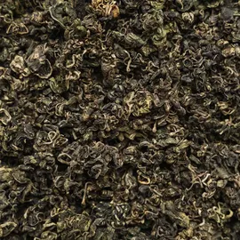 Biotiva Jiaogulan Kraut 250 g Fußbad