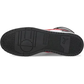 Puma RBD Game Mehrfarbig 48
