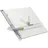 ARISTO Zeichenplatte ZMT2 A2 grau