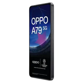 OPPO A79 8 GB RAM 256 GB Mystery Black