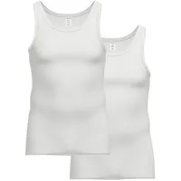 Ammann Unterhemd 2er Pack 2er Pack«,