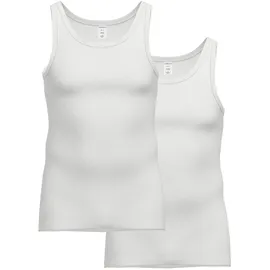 Ammann Unterhemd 2er Pack 2er Pack«,