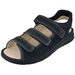 Finn Comfort Casablanca Herren Sandalen
