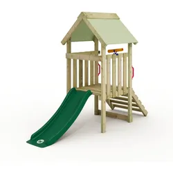 Baby - Spielturm My First Stilthouse 1 2m2