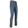 HKM Jodhpur-Miss Blink-1/1 Alos Besatz Hose 42 blau