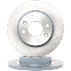 FEBI BILSTEIN Bremsscheibe RENAULT,DACIA 09071 6001547684,6001549211,7700704705 Bremsscheiben,Scheibenbremsen 7701204282,7701204282SK,7700674765