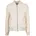 Ladies Jacket Beige