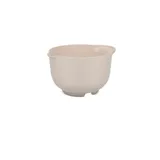 Mepal Rührschüssel Chef It 1500 ml Kunststoff Beige